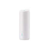 Formaldehyde Remover Air Purifier Gel Box